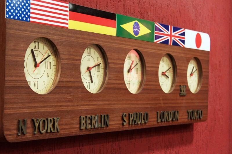 Sj Business - San Juan Sao Paulo Hotel Ngoại thất bức ảnh